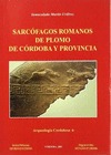 SARCÓFAGOS ROMANOS DE PLOMO DE CÓRDOBA Y PROVINCIA