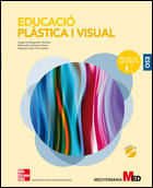 EDUCACIO PLASTICA I VISUAL. 4 . ESO. C. VALENCIA