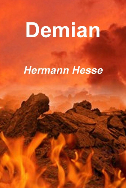 DEMIAN