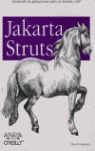 JAKARTA STRUTS