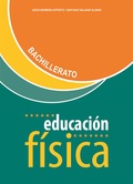 EDUCACIÓN FÍSICA, BACHILLERATO