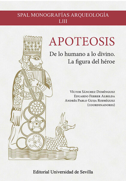 APOTEOSIS