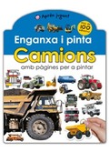 CAMIONS