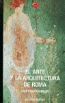 (37) EL ARTE Y LA ARQUITECTURA DE ROMA