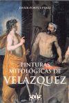 PINTURAS MITOLÓGICAS DE VELÁZQUEZ