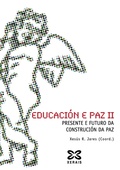EDUCACIÓN E PAZ II.