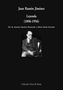 LEYENDA, 1896-1956