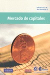 MERCADO DE CAPITALES