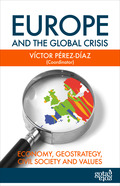 EUROPE AND THE GLOBAL CRISIS