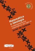 MATEMÁTICA E IDEOLOGÍA