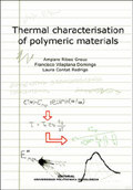 THERMAL CHARACTERISATION OF POLYMERIC MATERIALS
