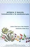 MÚSICA Y SALUD: INTRODUCCIÓN A LA MUSICOTERAPIA