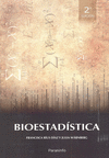 BIOESTADÍSTICA