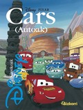 CARS (AUTOAK)