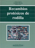 RECAMBIOS PROTÉSICOS DE CADERA