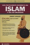 GUÍA POLÍTICAMENTE INCORRECTA DEL ISLAM