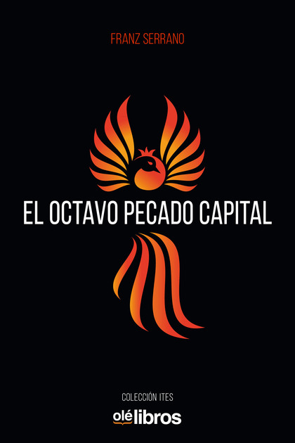 EL OCTAVO PECADO CAPITAL.