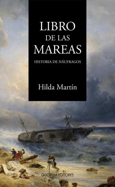 LIBRO DE LAS MAREAS (PDF)
