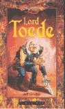 LORD TOEDE