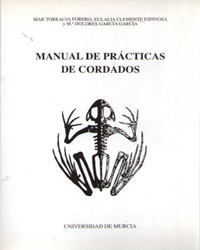 MANUAL DE PRÁCTICAS DE CORDADOS