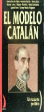 EL MODELO CATALAN