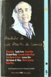 ALREDEDOR DE LUIS ALBERTO DE CUENCA