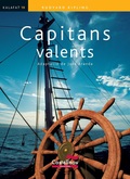 CAPITANS VALENTS (KALAFAT)