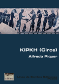 KIPKH (CIRCE)