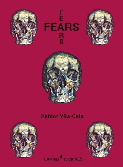 FEARS: 1990-2015