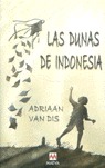 LAS DUNAS DE INDONESIA