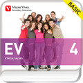 EV 4 (BASIC)