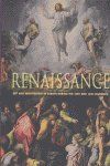RENAISSANCE. ART AND ARCHITECTURE IN EUROPE DURING THE 15TH