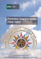FLORENTINO SANZ FERNÁNDEZ (1945-2007)