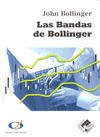 LAS BANDAS DE BOLLINGER