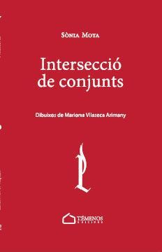INTERSECCIÓ DE CONJUNTS