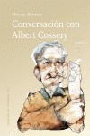 CONVERSACIÓN CON ALBERT COSSERY