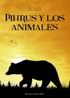 PIHRUS Y LOS ANIMALES