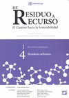 RESIDUOS URBANOS I.4