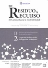 ASPECTOS BIOLÓGICOS DE LA DIGESTIÓN ANAERÓBICA II.2