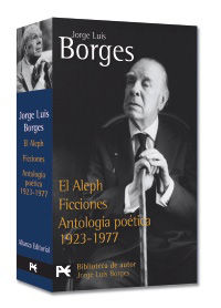 J. L. BORGES
