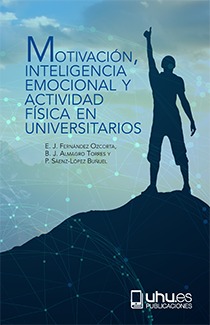 MOTIVACIÓN, INTELIGENCIA EMOCIONAL Y ACTIVIDAD FÍSICA EN UNIVERSITARIOS.