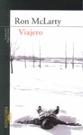 VIAJERO