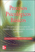 EBOOK-PROCESOS PSICOLOGICOS BASICOS