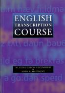 ENGLISH TRANSCRIPTION COURSE