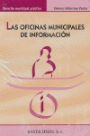 LAS OFICINAS MUNICIPALES DE INFORMACIÓN