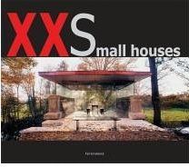 XX SMALL HOUSES (DEU/GBR/FRA/ESP)