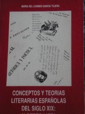 MEMORIA DE INVESTIGACIÓN DE LA UNIVERSIDAD DE CÁDIZ (1980-84)