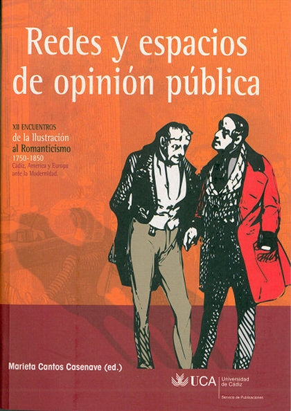 REDES DE PODER EN CUBA EN TORNO AL PARTIDO UNIÓN CONSTITUCIONAL (1878-1898)