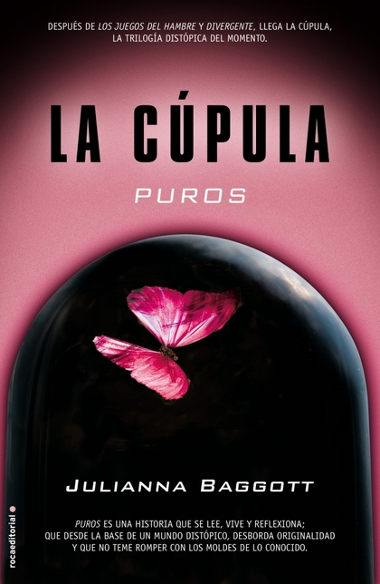 LA CÚPULA I. PURO