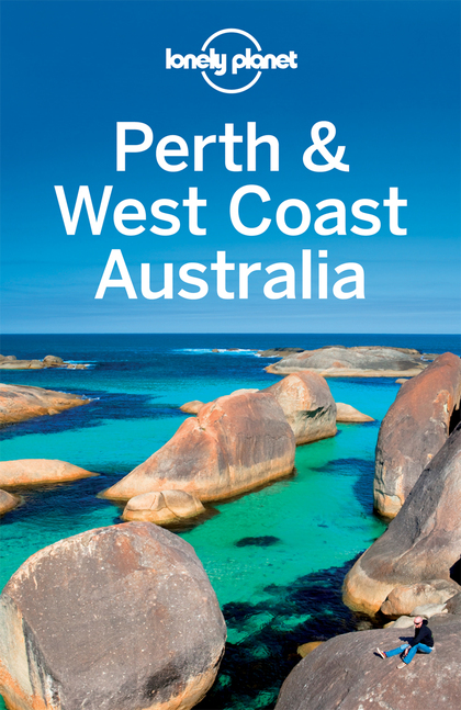 PERTH & WEST COAST AUSTRALIA